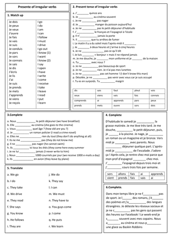 docx, 28.51 KB