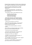 Jabberwocky poem picture