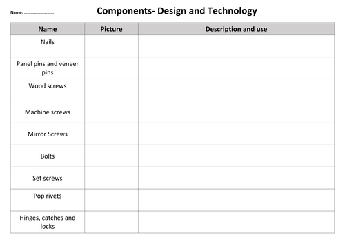 docx, 12.5 KB