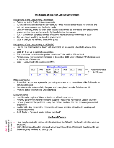 docx, 46.83 KB