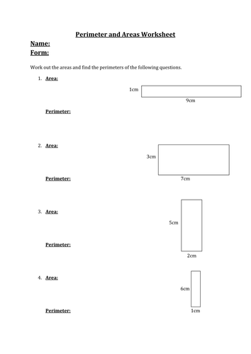 docx, 16.62 KB