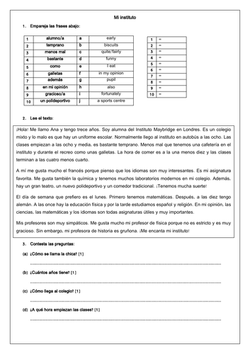pdf, 66.65 KB