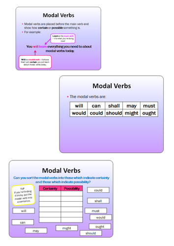 docx, 62.75 KB