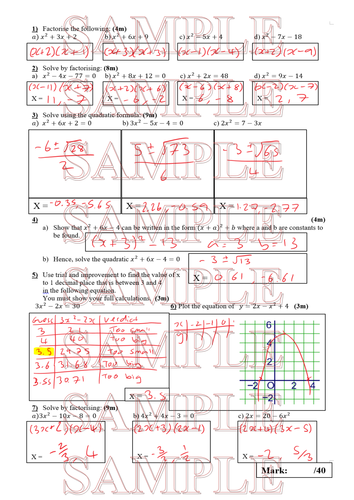 docx, 655.95 KB