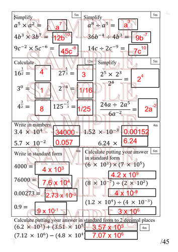 docx, 549.47 KB