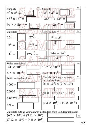 docx, 503.01 KB