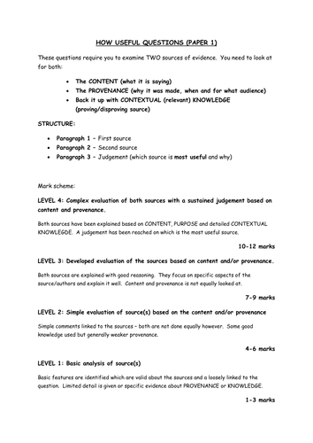 docx, 15.29 KB