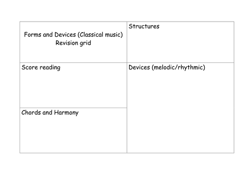 docx, 14.5 KB