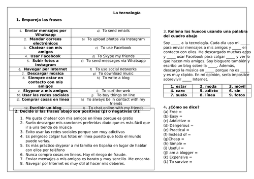 docx, 21.93 KB