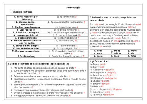 pdf, 79.34 KB