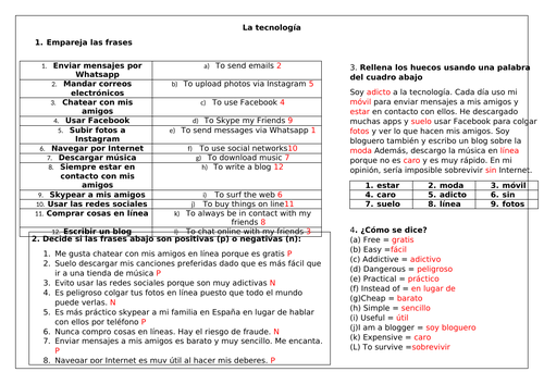 docx, 26.1 KB