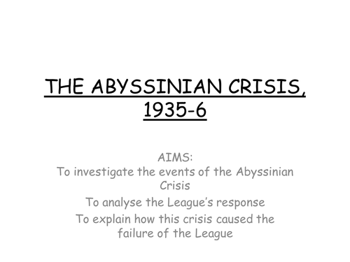 ppt, 194 KB