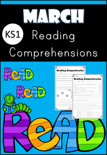 pdf, 2.95 MB