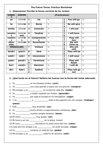 docx, 30.52 KB