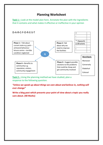 docx, 38.09 KB