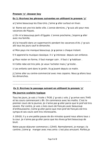 docx, 23.18 KB