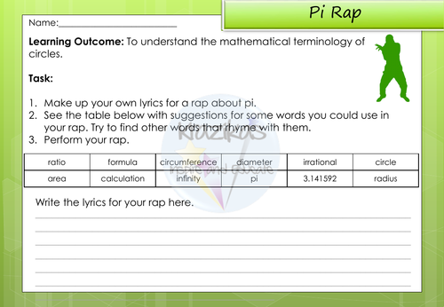 pdf, 126.55 KB