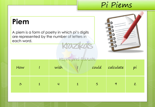 pdf, 169.45 KB