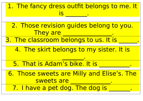 year-6-spag-revision-lesson-pronouns-teaching-resources