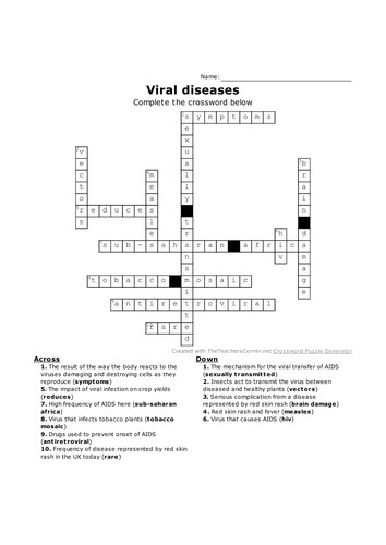 tobacco crossword puzzle answers powdered clue Rex Parker Does the NYT Crossword Puzzle: Bit of Bollywood soundtrack / SUN 8-13-17 / Nickname for Oxford university / duck Chinese entree / Vaccine holder / Skinny type / Dweller in 2nd largest tobacco company crossword