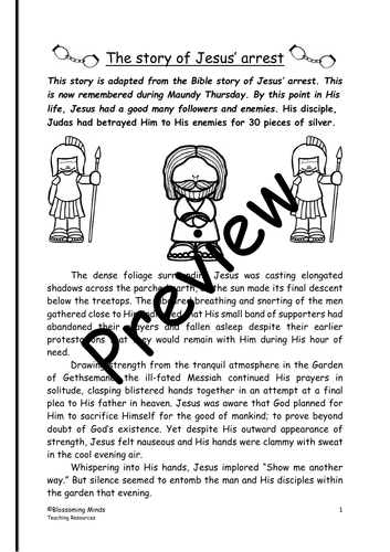 pdf, 235.42 KB