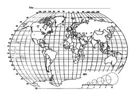 Advantages of proportional circles image
