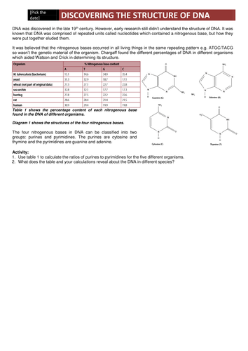 docx, 718.02 KB