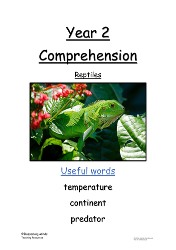 pdf, 916.52 KB