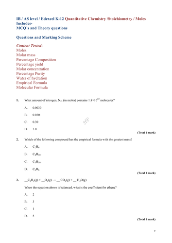 pdf, 714.78 KB