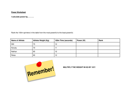 docx, 93.09 KB