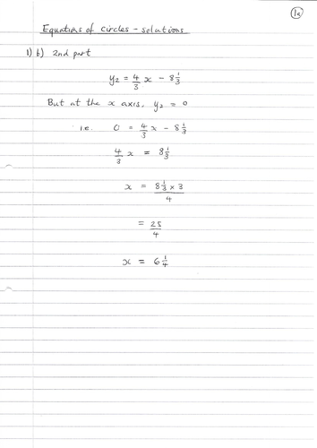 R0003-0001-Solution-page-1a-Equations-of-circles-2.jpg