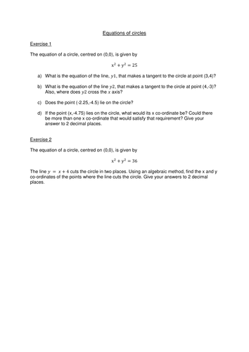 R0003-0001-Worksheet-Equations-of-circles-2.docx