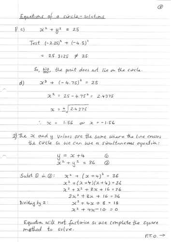 R0003-0001-Solution-page-2-Equations-of-circles-#2.jpg