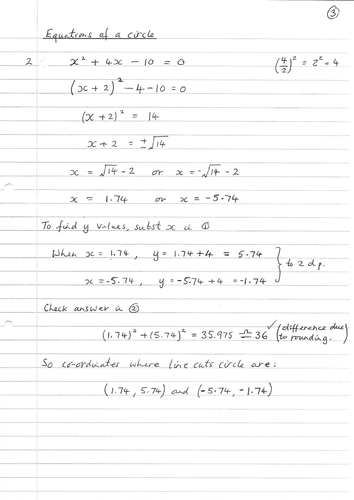 R0003-0001-Solution-page-3-Equations-of-circles-2.jpg