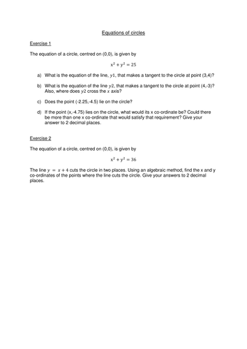 R0003-0001-Worksheet-Equations-of-circles-2.pdf