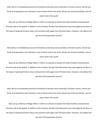 docx, 11.53 KB