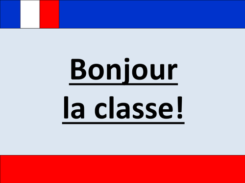 ppt, 708 KB
