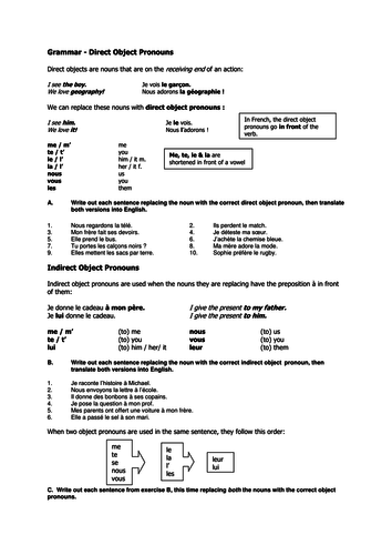 docx, 95.9 KB