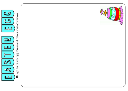 pdf, 182.37 KB