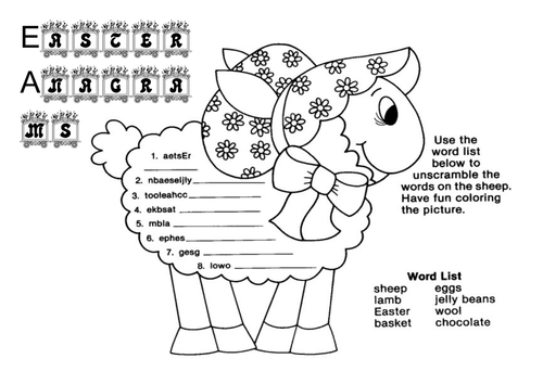 pdf, 108.77 KB