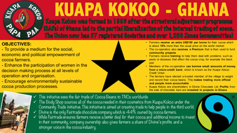 Case studies on virtual events picture