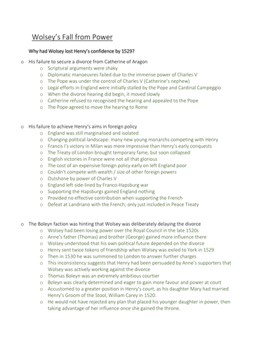 Fall from grace meaning picture