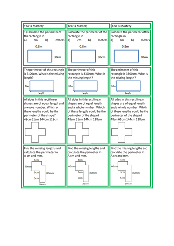 docx, 524.43 KB