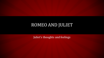 romeo and juliet act 4 scene 3 juliet's soliloquy translation