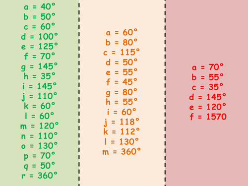 pptx, 63.73 KB