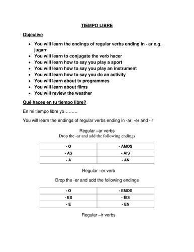 docx, 237.28 KB