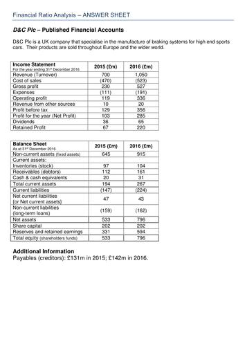 docx, 112.74 KB