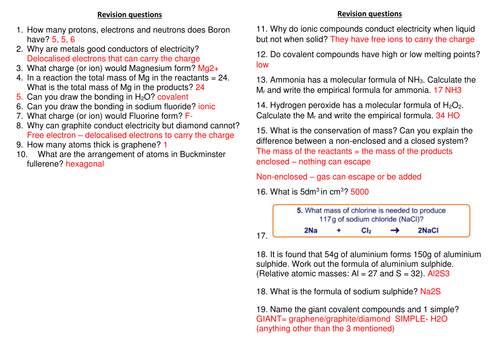 docx, 42.51 KB