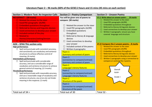 docx, 25.06 KB