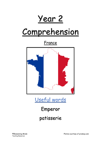 pdf, 795.17 KB